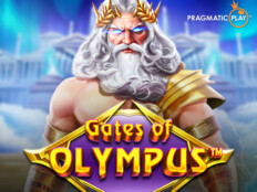 Internetten idda oynamak. Casino live games online.30